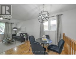 1905 CRYSTAL CRESCENT - 16