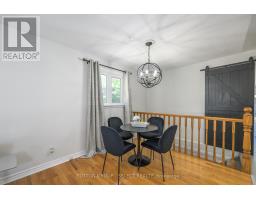 1905 CRYSTAL CRESCENT - 17