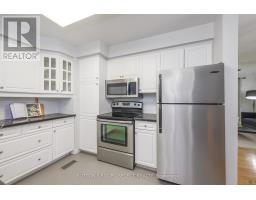 1905 CRYSTAL CRESCENT - 18