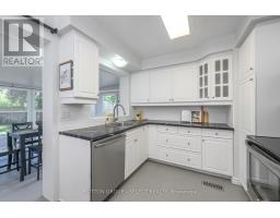 1905 CRYSTAL CRESCENT - 19