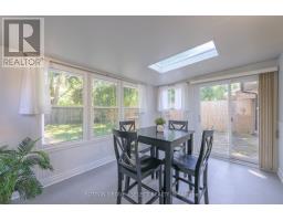 1905 CRYSTAL CRESCENT - 21