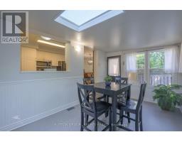 1905 CRYSTAL CRESCENT - 22