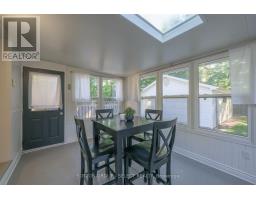1905 CRYSTAL CRESCENT - 23
