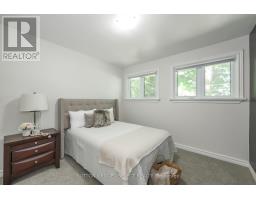 1905 CRYSTAL CRESCENT - 26