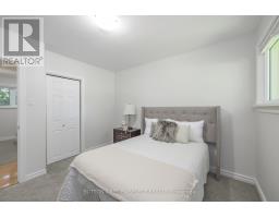 1905 CRYSTAL CRESCENT - 27