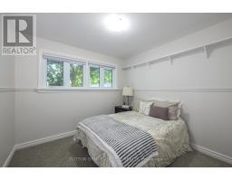1905 CRYSTAL CRESCENT - 28