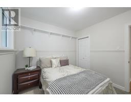 1905 CRYSTAL CRESCENT - 29