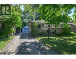 1905 CRYSTAL CRESCENT - 3