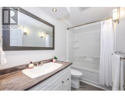 1905 CRYSTAL CRESCENT - 30