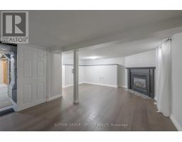 1905 CRYSTAL CRESCENT - 33