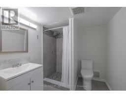 1905 CRYSTAL CRESCENT - 35