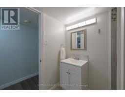 1905 CRYSTAL CRESCENT - 36
