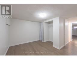 1905 CRYSTAL CRESCENT - 37