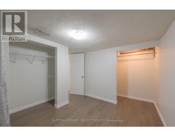 1905 CRYSTAL CRESCENT - 39