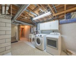 1905 CRYSTAL CRESCENT - 40