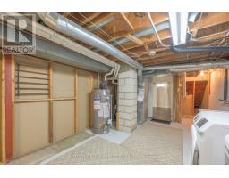 1905 CRYSTAL CRESCENT - 41