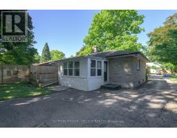 1905 CRYSTAL CRESCENT - 5