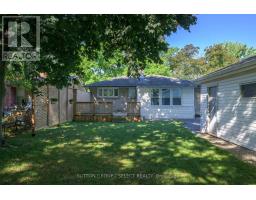 1905 CRYSTAL CRESCENT - 8