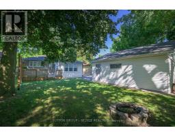 1905 CRYSTAL CRESCENT - 9