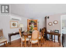 9450 LONGWOODS ROAD - 11