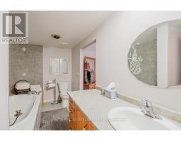 9450 LONGWOODS ROAD - 14