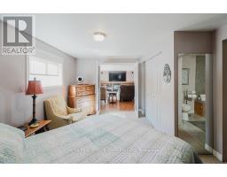 9450 LONGWOODS ROAD - 15