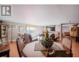 9450 LONGWOODS ROAD - 16