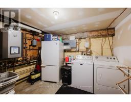 9450 LONGWOODS ROAD - 18
