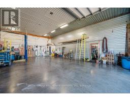 9450 LONGWOODS ROAD - 19