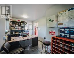 9450 LONGWOODS ROAD - 20