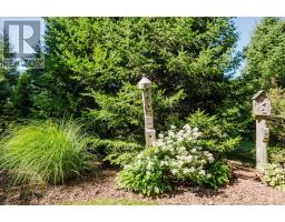 9450 LONGWOODS ROAD - 25