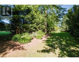 9450 LONGWOODS ROAD - 26