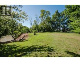 9450 LONGWOODS ROAD - 27