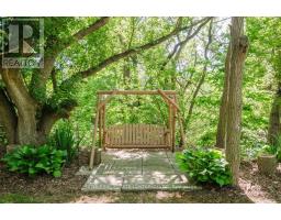 9450 LONGWOODS ROAD - 29