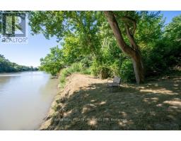9450 LONGWOODS ROAD - 30