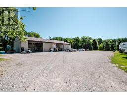9450 LONGWOODS ROAD - 32
