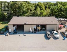 9450 LONGWOODS ROAD - 33