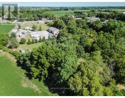 9450 LONGWOODS ROAD - 36