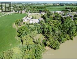 9450 LONGWOODS ROAD - 37