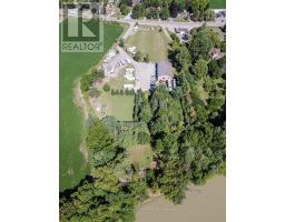 9450 LONGWOODS ROAD - 38
