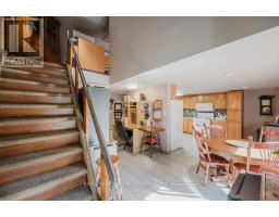 9450 LONGWOODS ROAD - 4