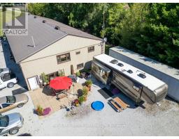 9450 LONGWOODS ROAD - 41