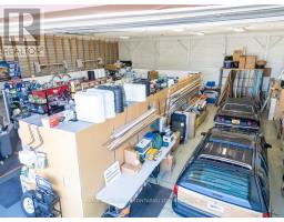 9450 LONGWOODS ROAD - 43