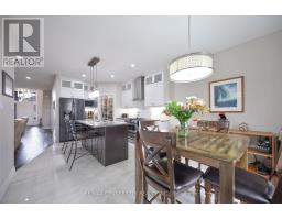2800 SHEFFIELD PLACE - 11
