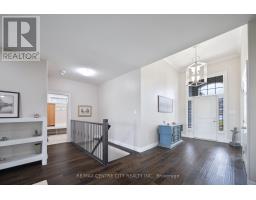 2800 SHEFFIELD PLACE - 14