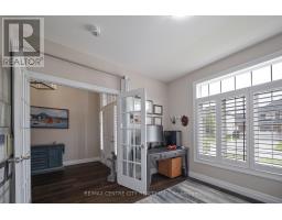 2800 SHEFFIELD PLACE - 18