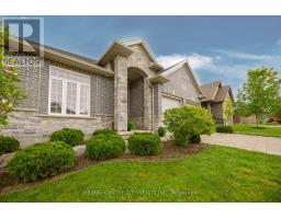 2800 SHEFFIELD PLACE - 2