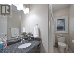 2800 SHEFFIELD PLACE - 26