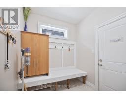 2800 SHEFFIELD PLACE - 28