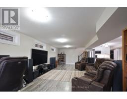 2800 SHEFFIELD PLACE - 34